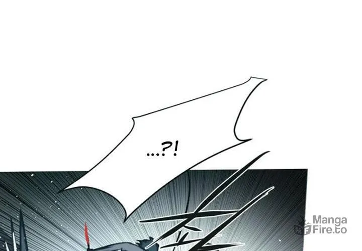 Read ANZ chapter 63 image 39 on Lezhin