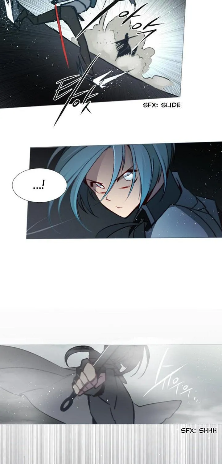 Read ANZ chapter 63 image 40 on Lezhin