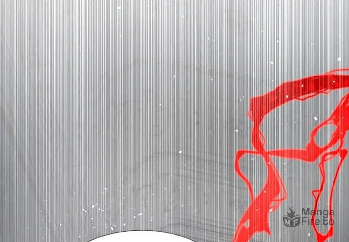 Read ANZ chapter 63 image 41 on Lezhin
