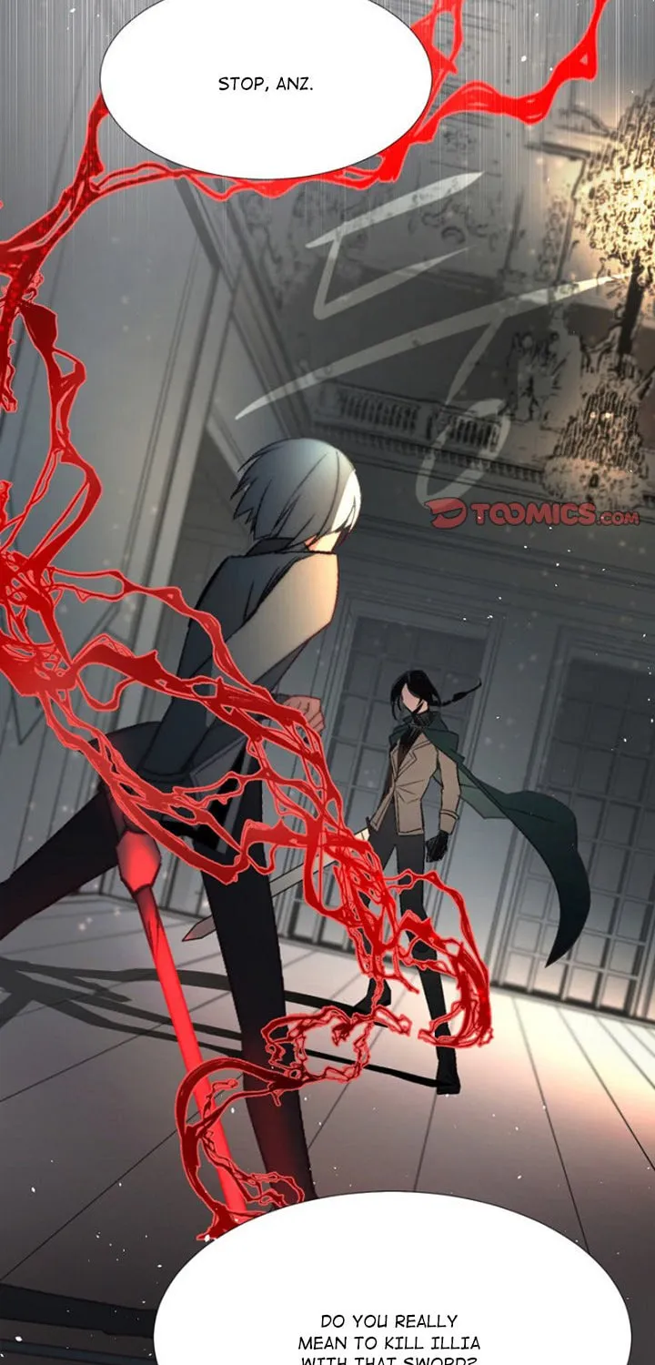 Read ANZ chapter 63 image 42 on Lezhin