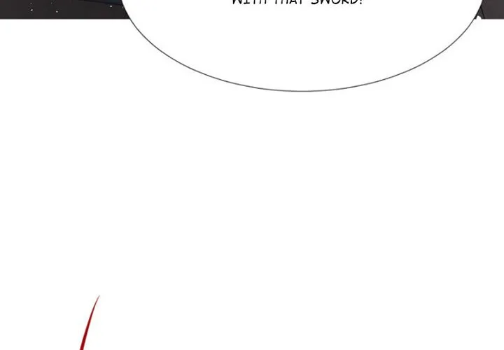 Read ANZ chapter 63 image 43 on Lezhin