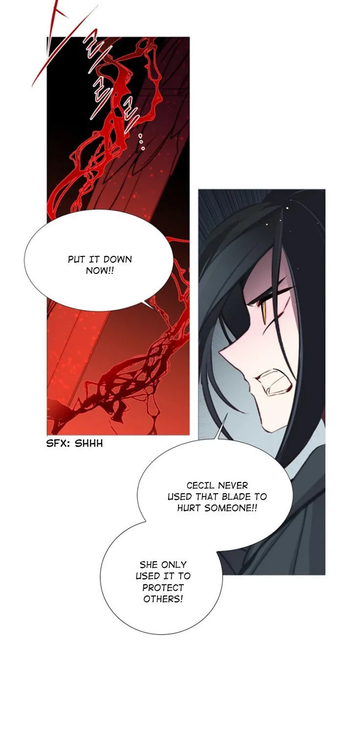 Read ANZ chapter 63 image 44 on Lezhin