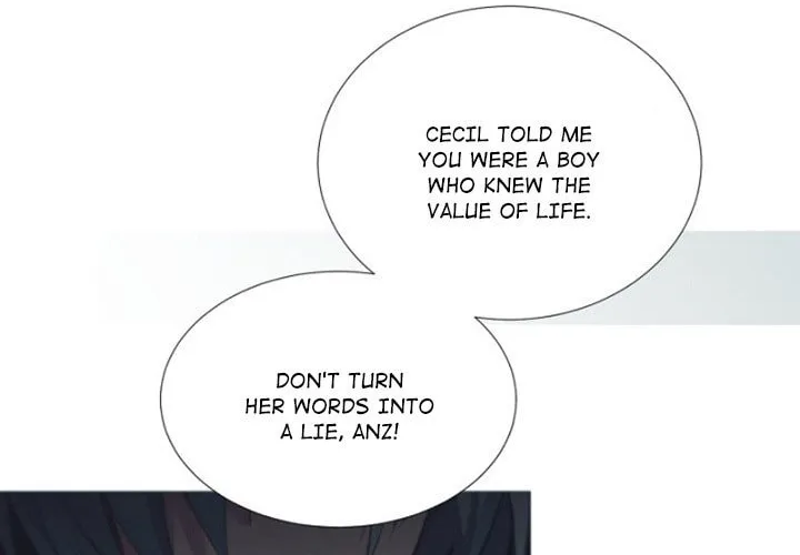 Read ANZ chapter 63 image 45 on Lezhin