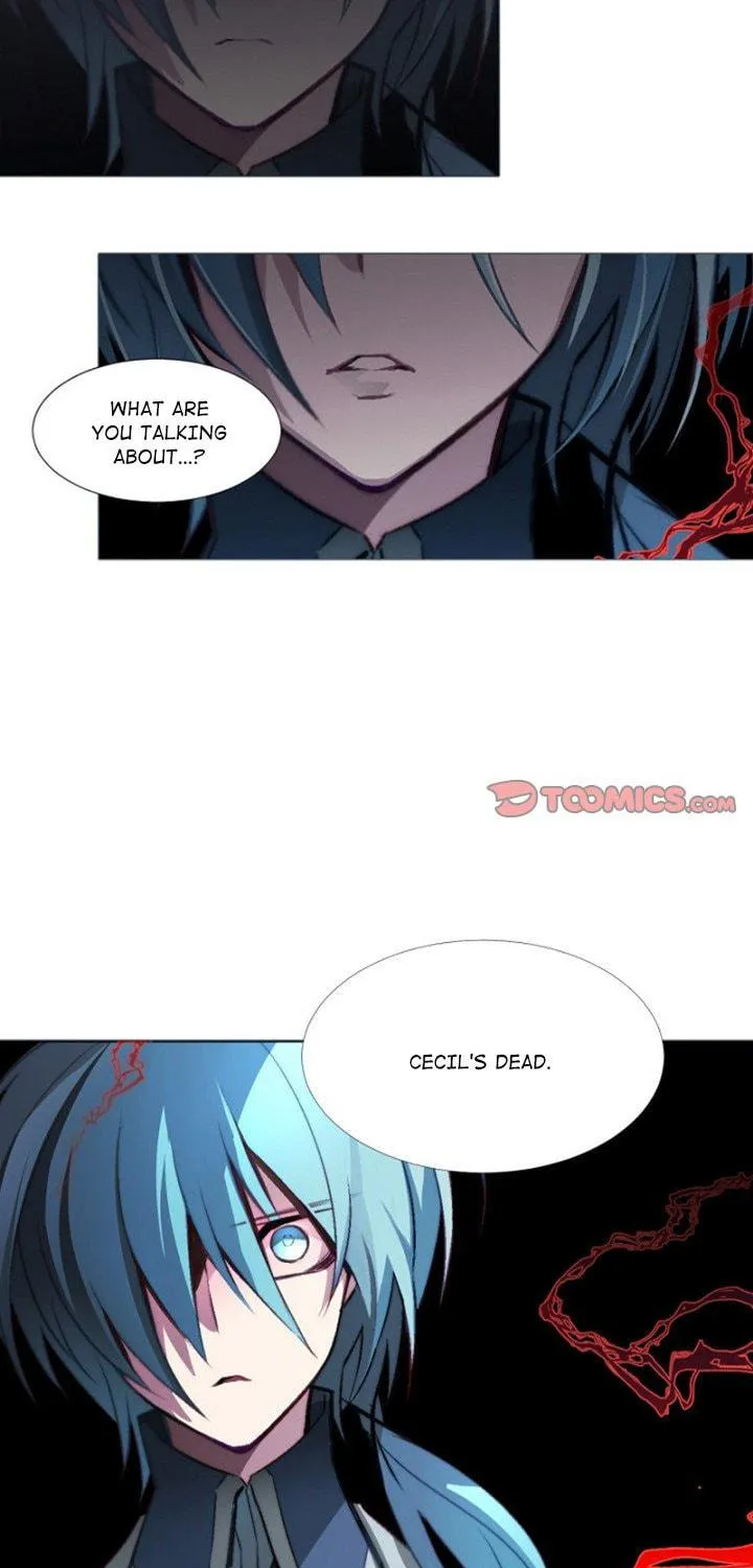 Read ANZ chapter 63 image 46 on Lezhin
