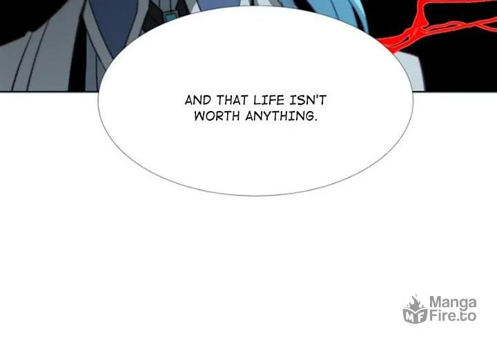 Read ANZ chapter 63 image 47 on Lezhin