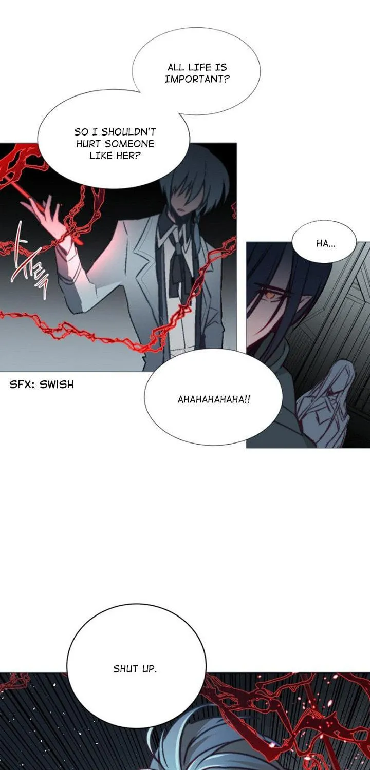 Read ANZ chapter 63 image 48 on Lezhin
