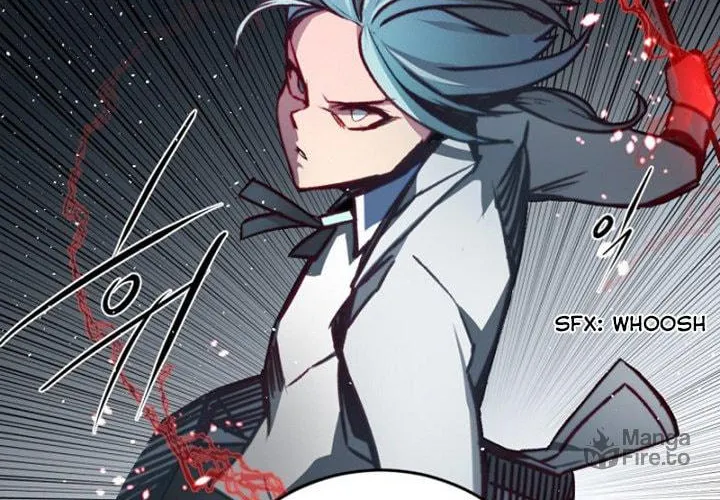 Read ANZ chapter 63 image 49 on Lezhin