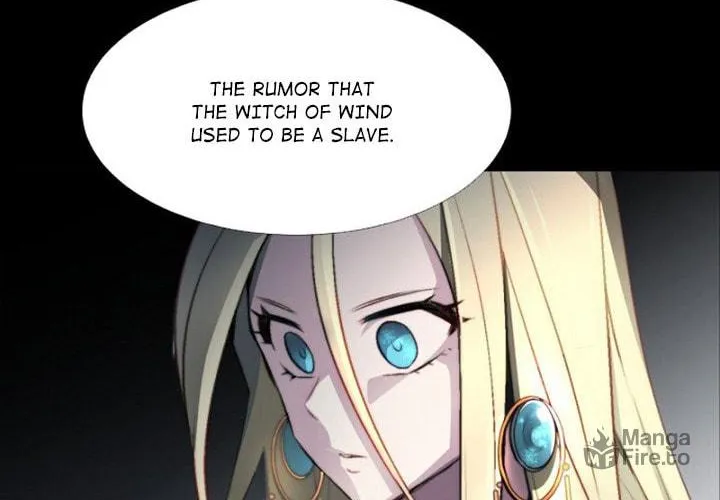 Read ANZ chapter 63 image 5 on Lezhin