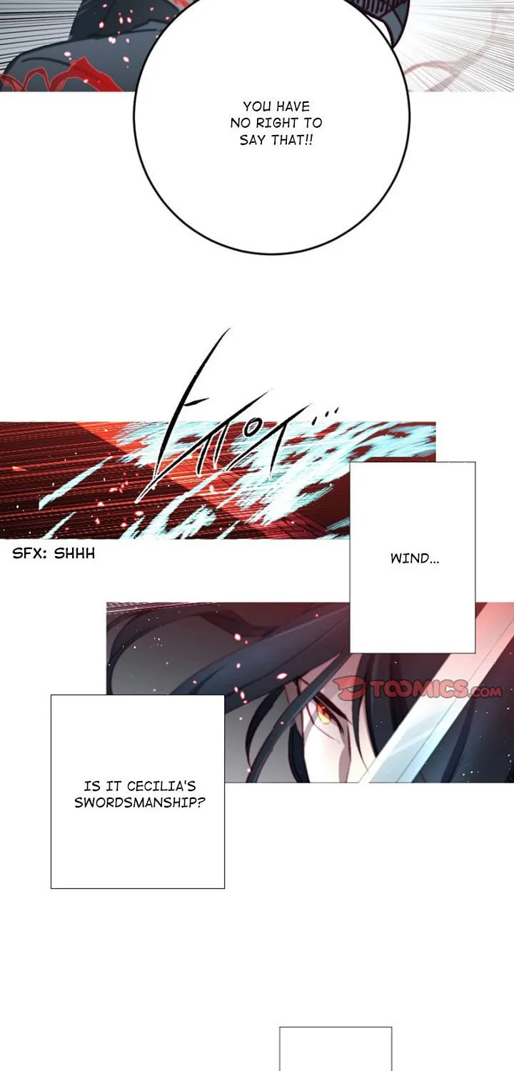 Read ANZ chapter 63 image 50 on Lezhin