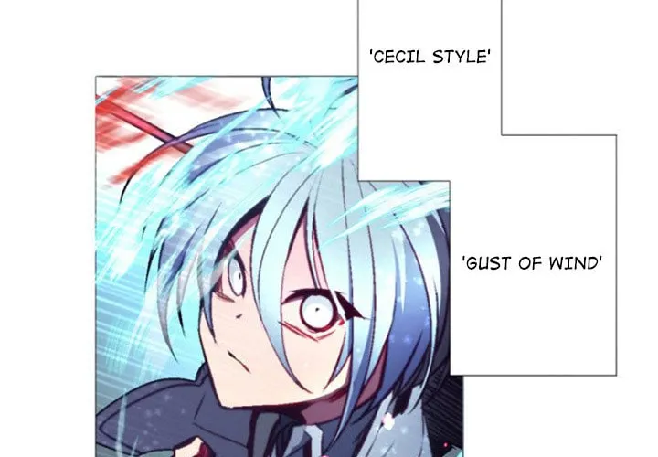 Read ANZ chapter 63 image 51 on Lezhin