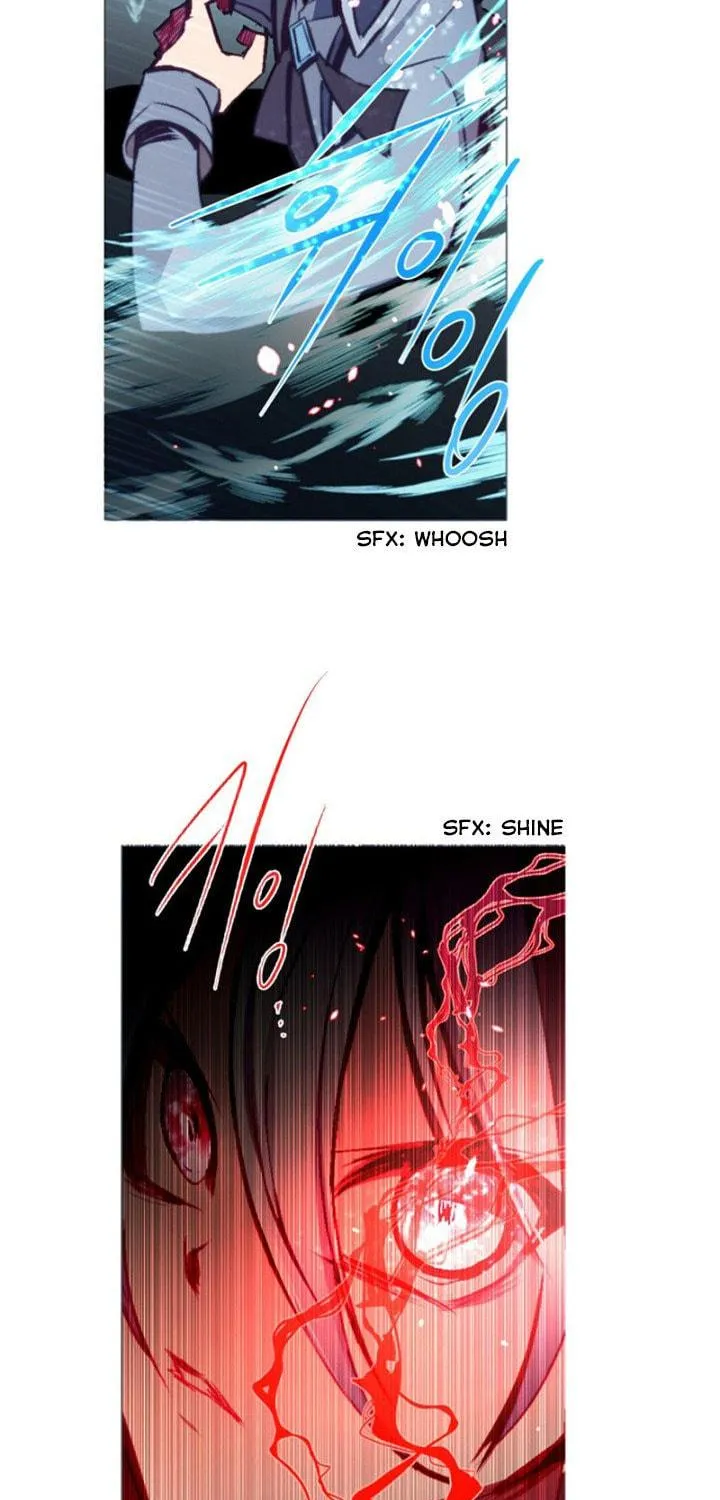 Read ANZ chapter 63 image 52 on Lezhin