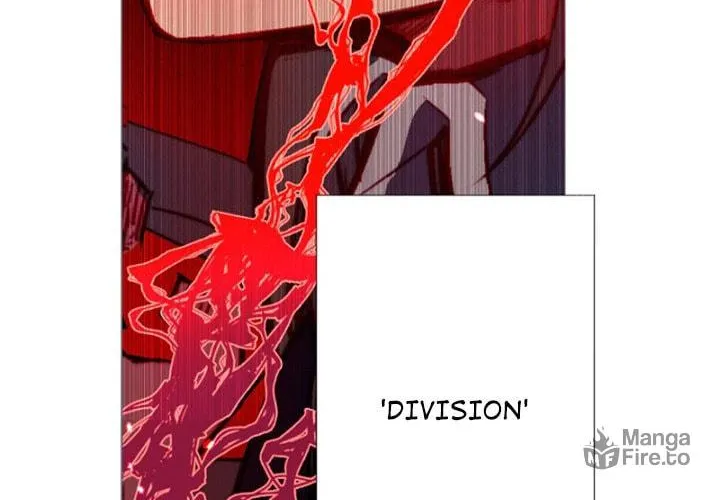 Read ANZ chapter 63 image 53 on Lezhin