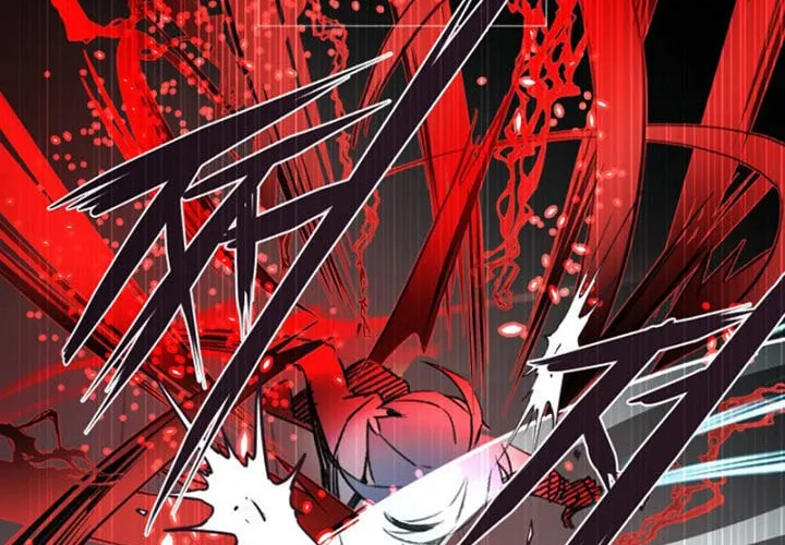 Read ANZ chapter 63 image 55 on Lezhin