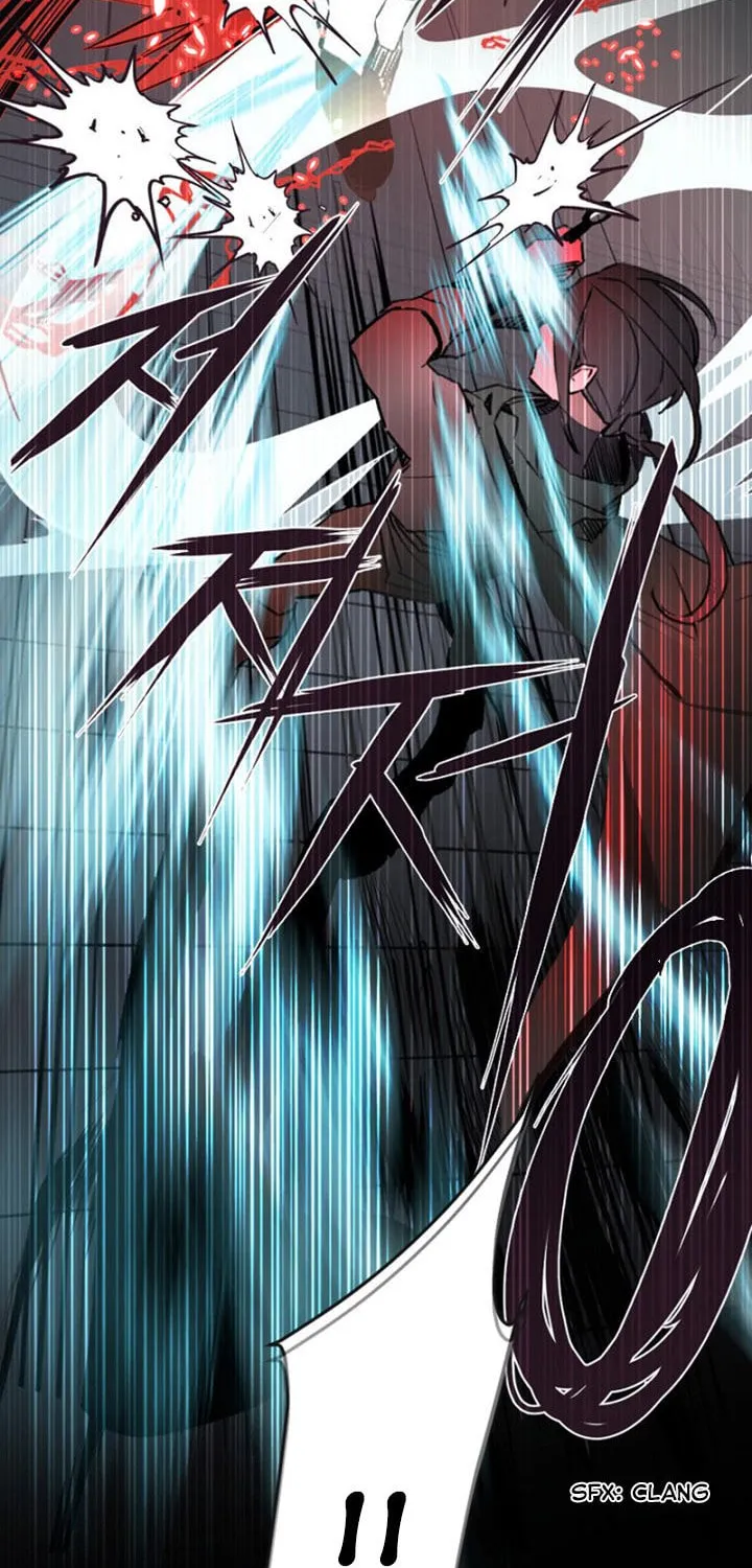 Read ANZ chapter 63 image 56 on Lezhin