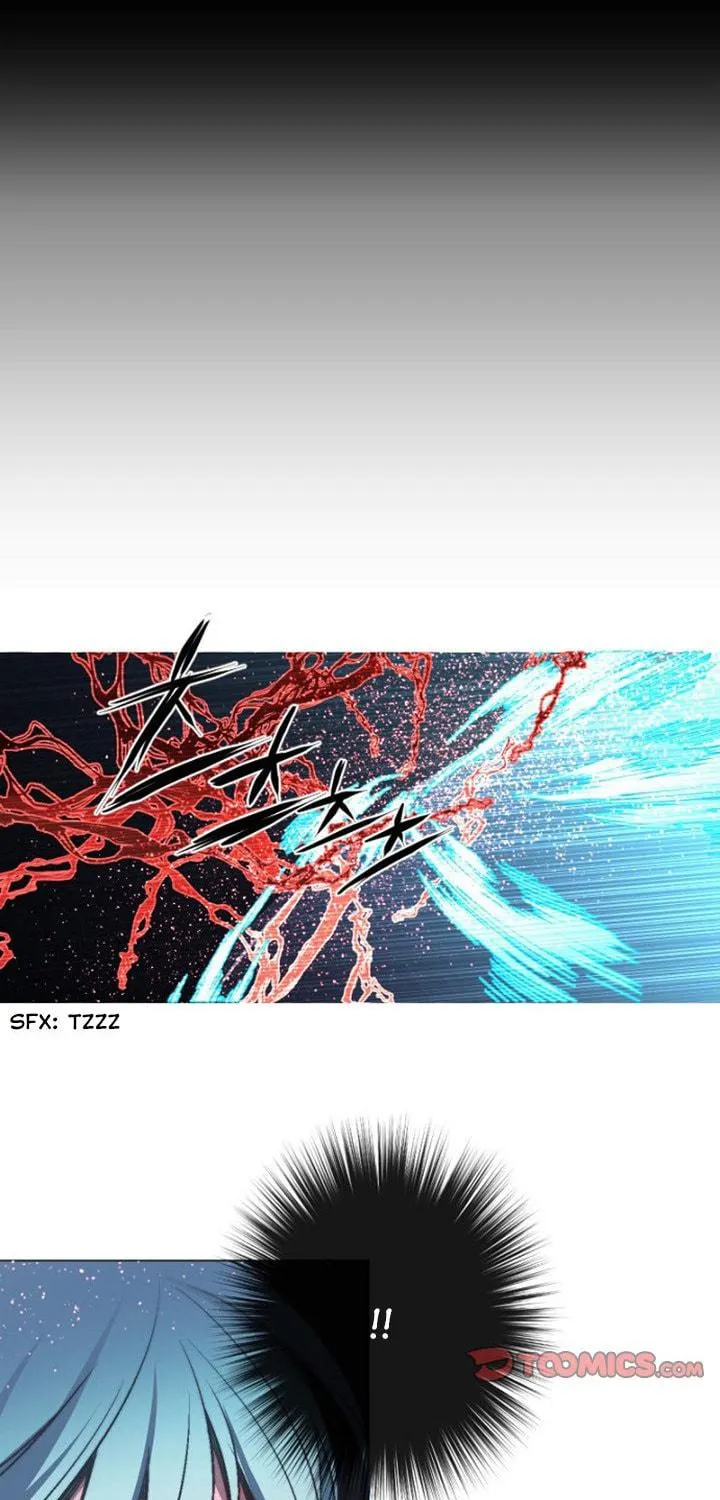 Read ANZ chapter 63 image 58 on Lezhin