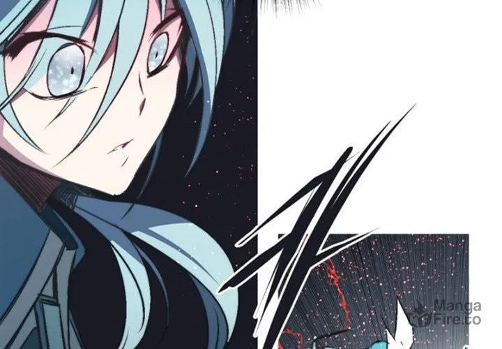 Read ANZ chapter 63 image 59 on Lezhin