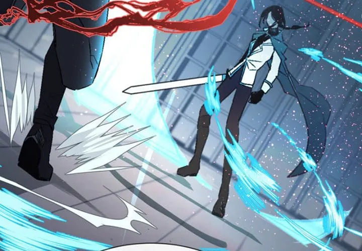 Read ANZ chapter 63 image 61 on Lezhin