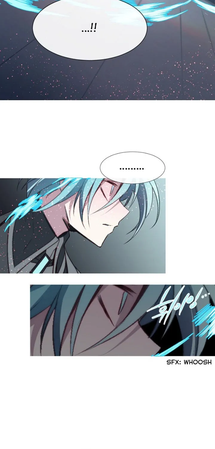 Read ANZ chapter 63 image 62 on Lezhin