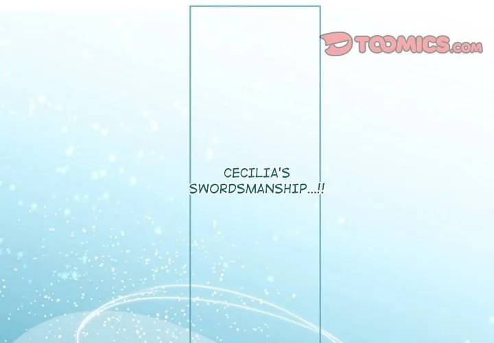 Read ANZ chapter 63 image 63 on Lezhin