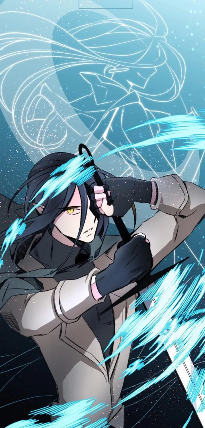 Read ANZ chapter 63 image 64 on Lezhin