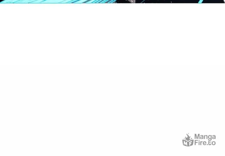Read ANZ chapter 63 image 65 on Lezhin