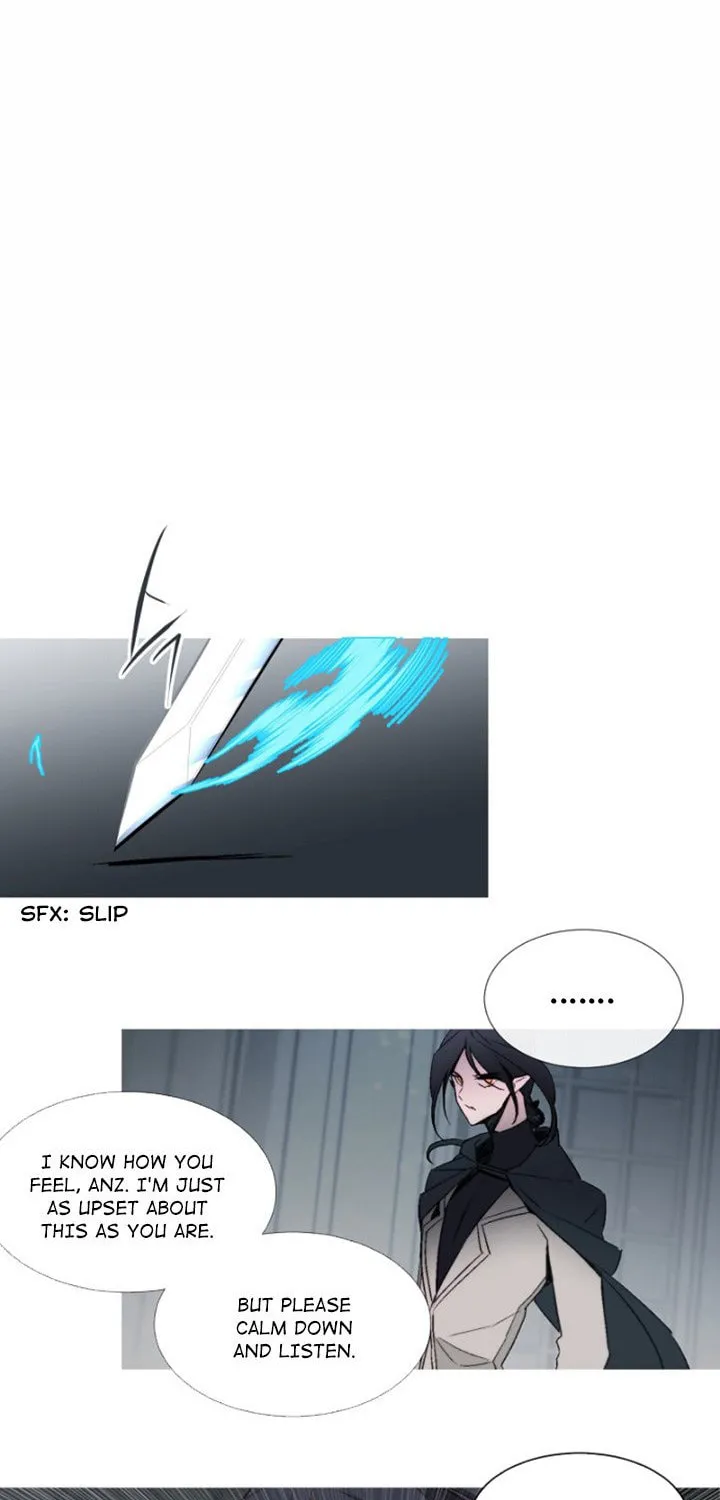 Read ANZ chapter 63 image 66 on Lezhin