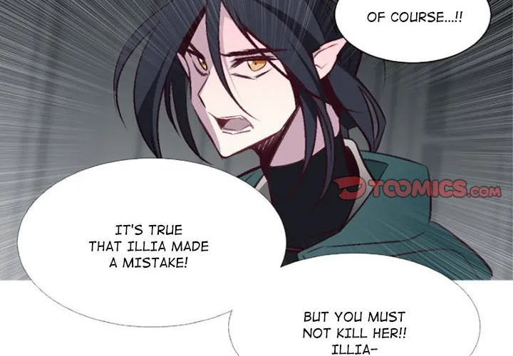 Read ANZ chapter 63 image 67 on Lezhin
