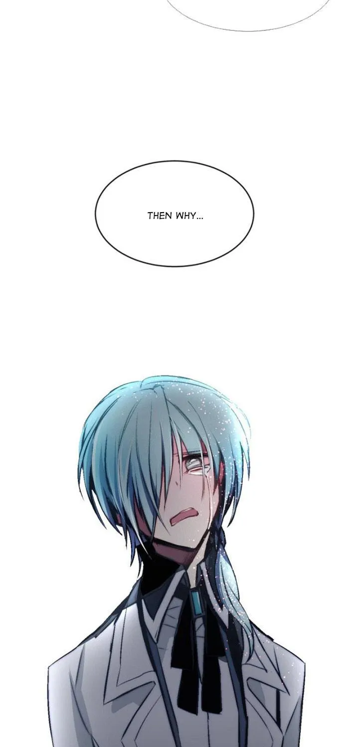 Read ANZ chapter 63 image 68 on Lezhin