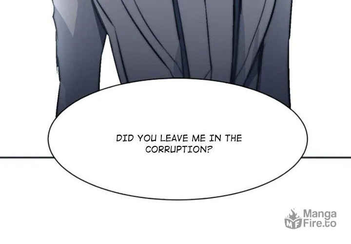 Read ANZ chapter 63 image 69 on Lezhin