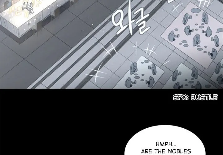 Read ANZ chapter 63 image 7 on Lezhin
