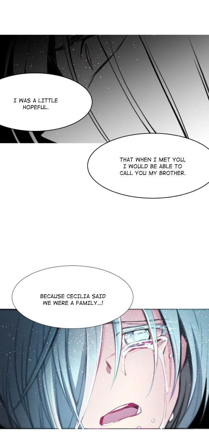 Read ANZ chapter 63 image 70 on Lezhin