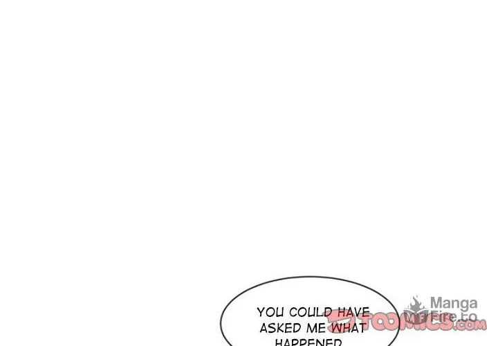 Read ANZ chapter 63 image 71 on Lezhin