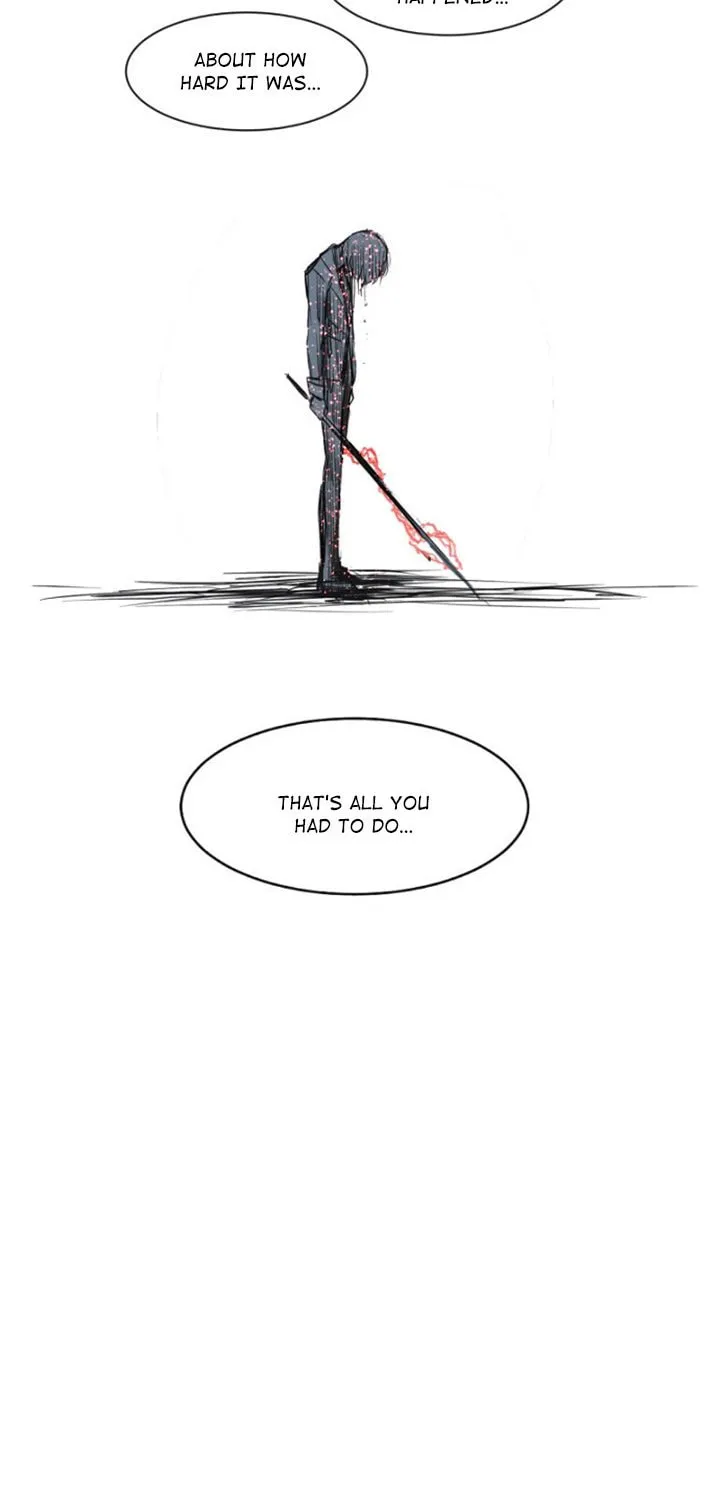 Read ANZ chapter 63 image 72 on Lezhin