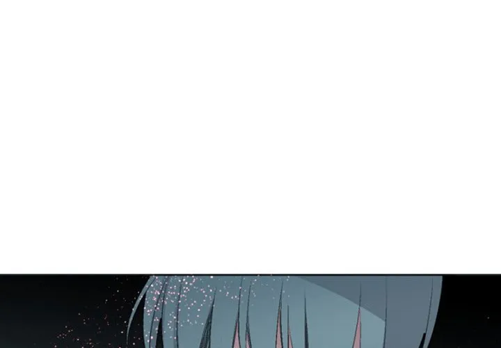 Read ANZ chapter 63 image 73 on Lezhin