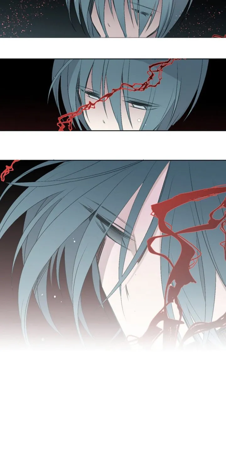 Read ANZ chapter 63 image 74 on Lezhin