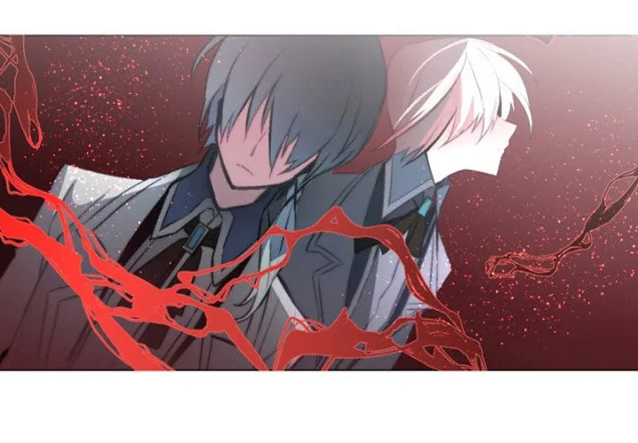 Read ANZ chapter 63 image 75 on Lezhin