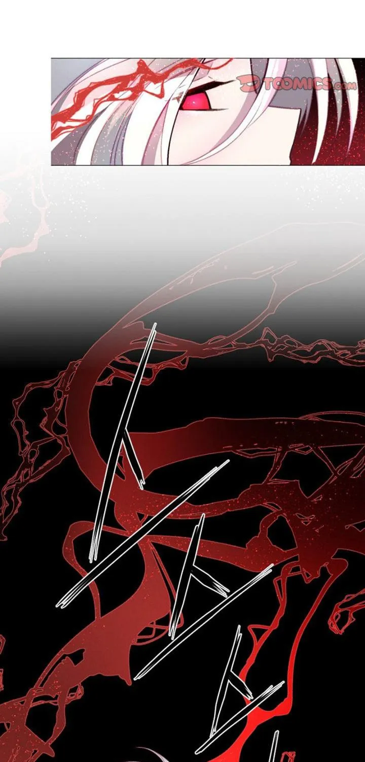 Read ANZ chapter 63 image 76 on Lezhin