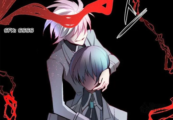 Read ANZ chapter 63 image 77 on Lezhin