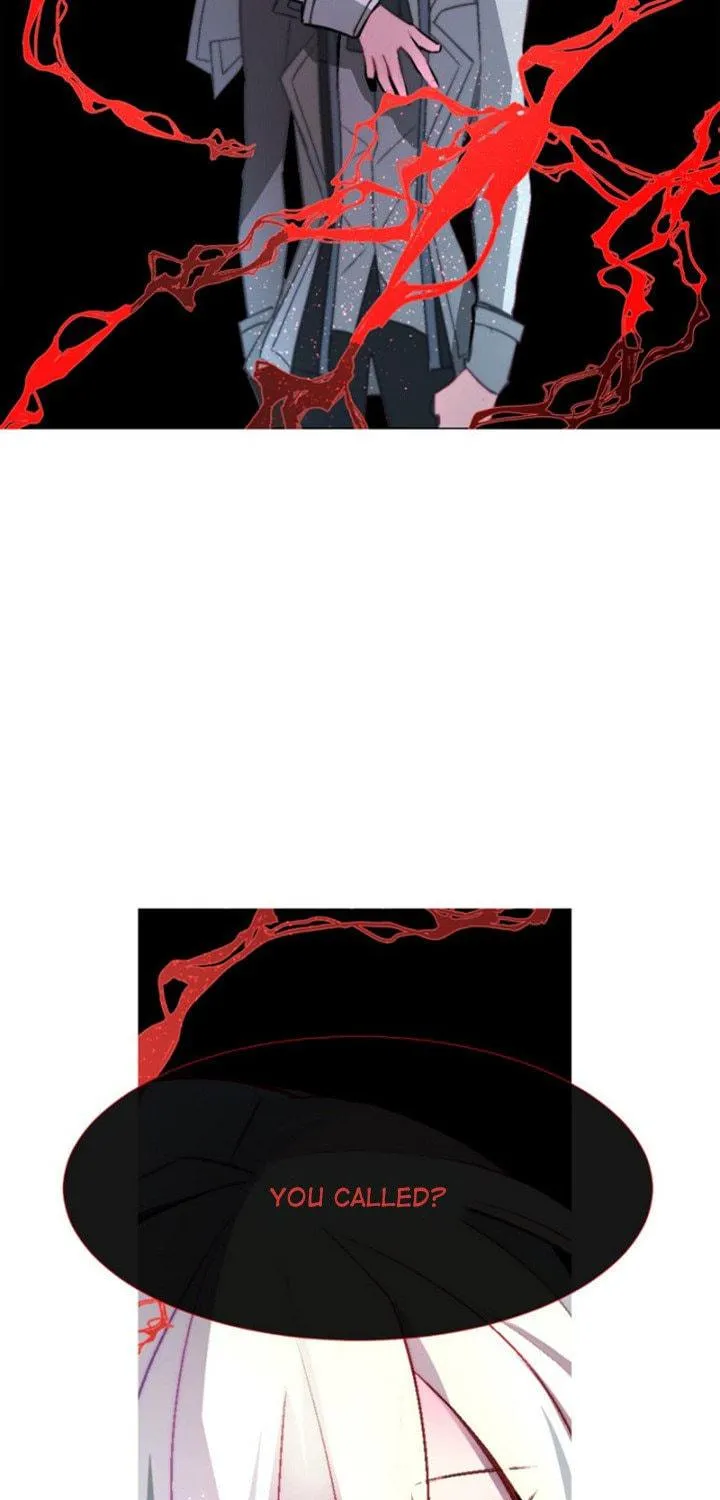 Read ANZ chapter 63 image 78 on Lezhin