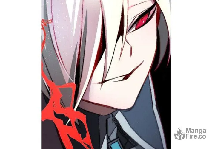 Read ANZ chapter 63 image 79 on Lezhin