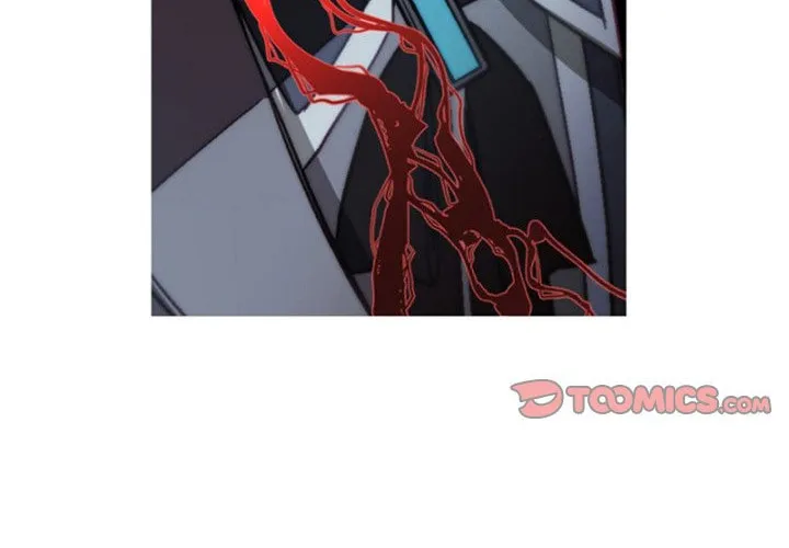 Read ANZ chapter 63 image 80 on Lezhin