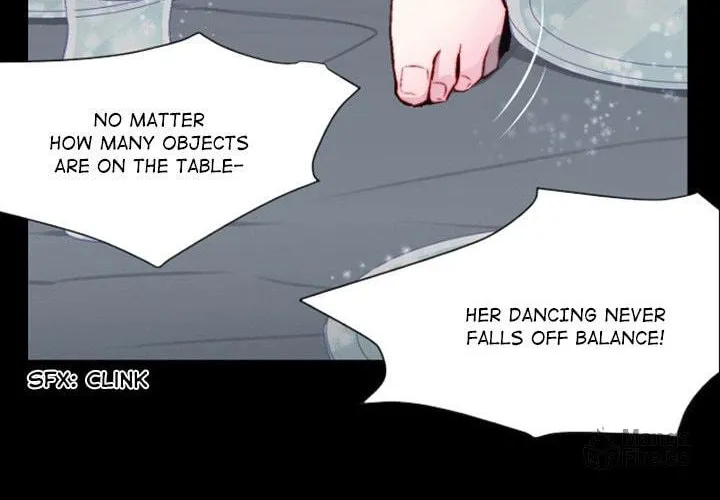 Read ANZ chapter 63 image 9 on Lezhin