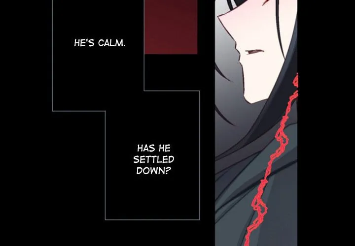 Read ANZ chapter 64 image 1 on Lezhin