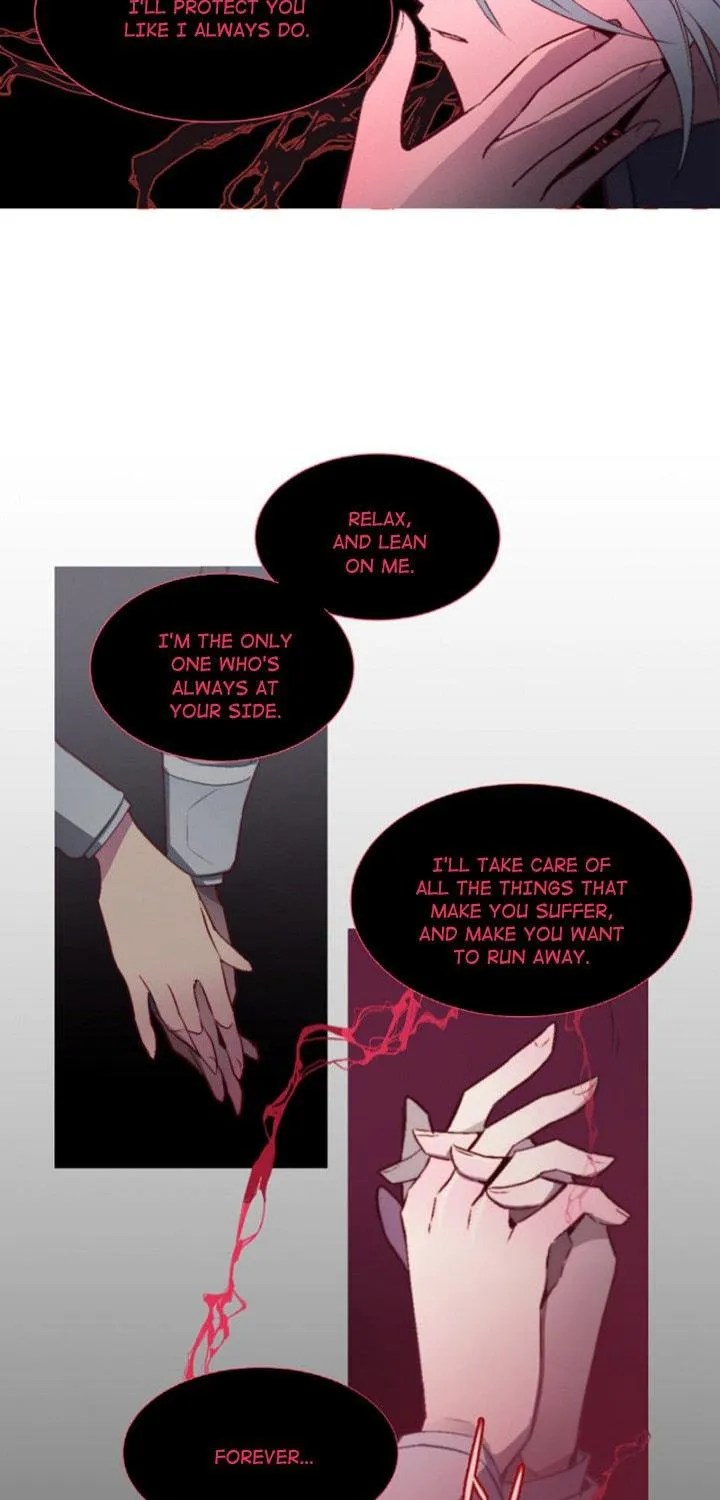 Read ANZ chapter 64 image 10 on Lezhin