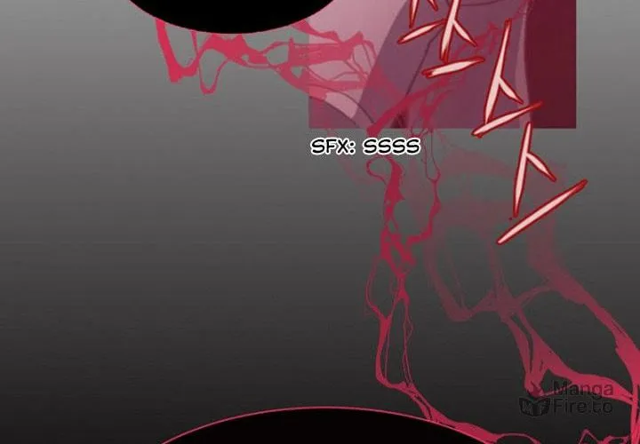 Read ANZ chapter 64 image 11 on Lezhin