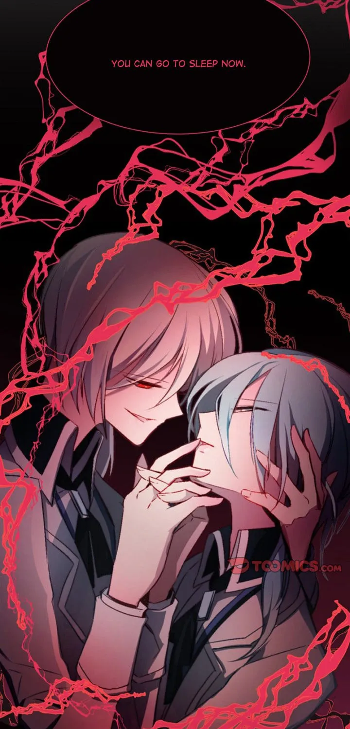 Read ANZ chapter 64 image 12 on Lezhin