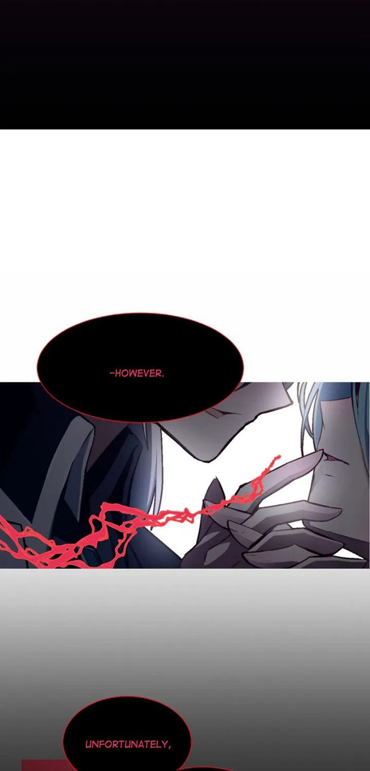 Read ANZ chapter 64 image 14 on Lezhin
