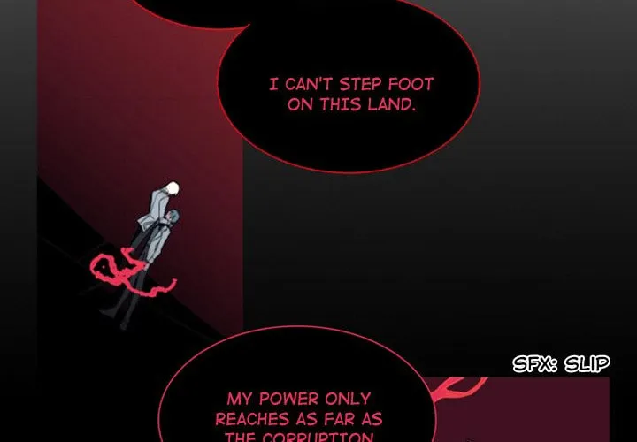 Read ANZ chapter 64 image 15 on Lezhin