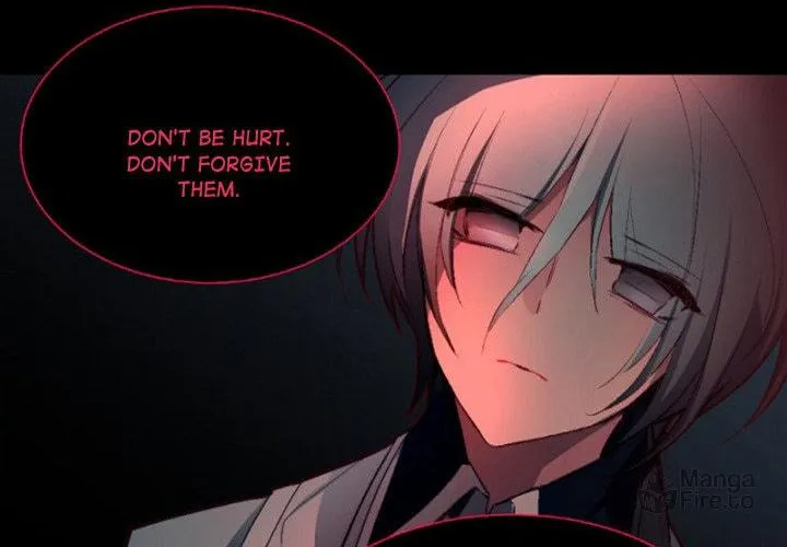 Read ANZ chapter 64 image 17 on Lezhin