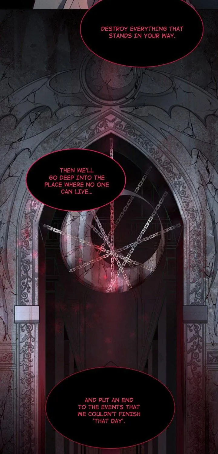 Read ANZ chapter 64 image 18 on Lezhin